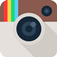 Zaycoland Instagram