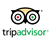 Zaycoland Trip Advisor