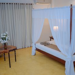 LORENZO SUITE